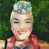 mirandahyatt2